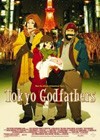Tokyo Godfathers (2003).jpg